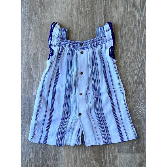 Zara Toddler Girl Dress - Size 2-3 yrs - Picture 2 of 3
